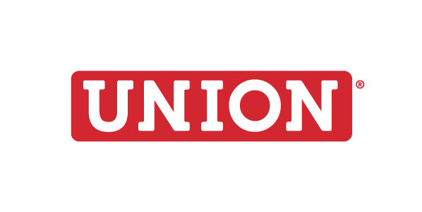 Union