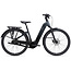 Giant AnyTour E+ 6 LST Elektrische Fiets Cold Iron 7V