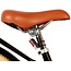 Volare Excellent meisjesfiets 26 inch zwart