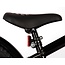 Volare fietsen Spiderman jongensfiets 20 inch mat zwart 2 Handremmen