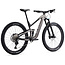 Giant Trance Advanced Pro 2 Metal 12V 29" Full Suspension Heren Mountainbike