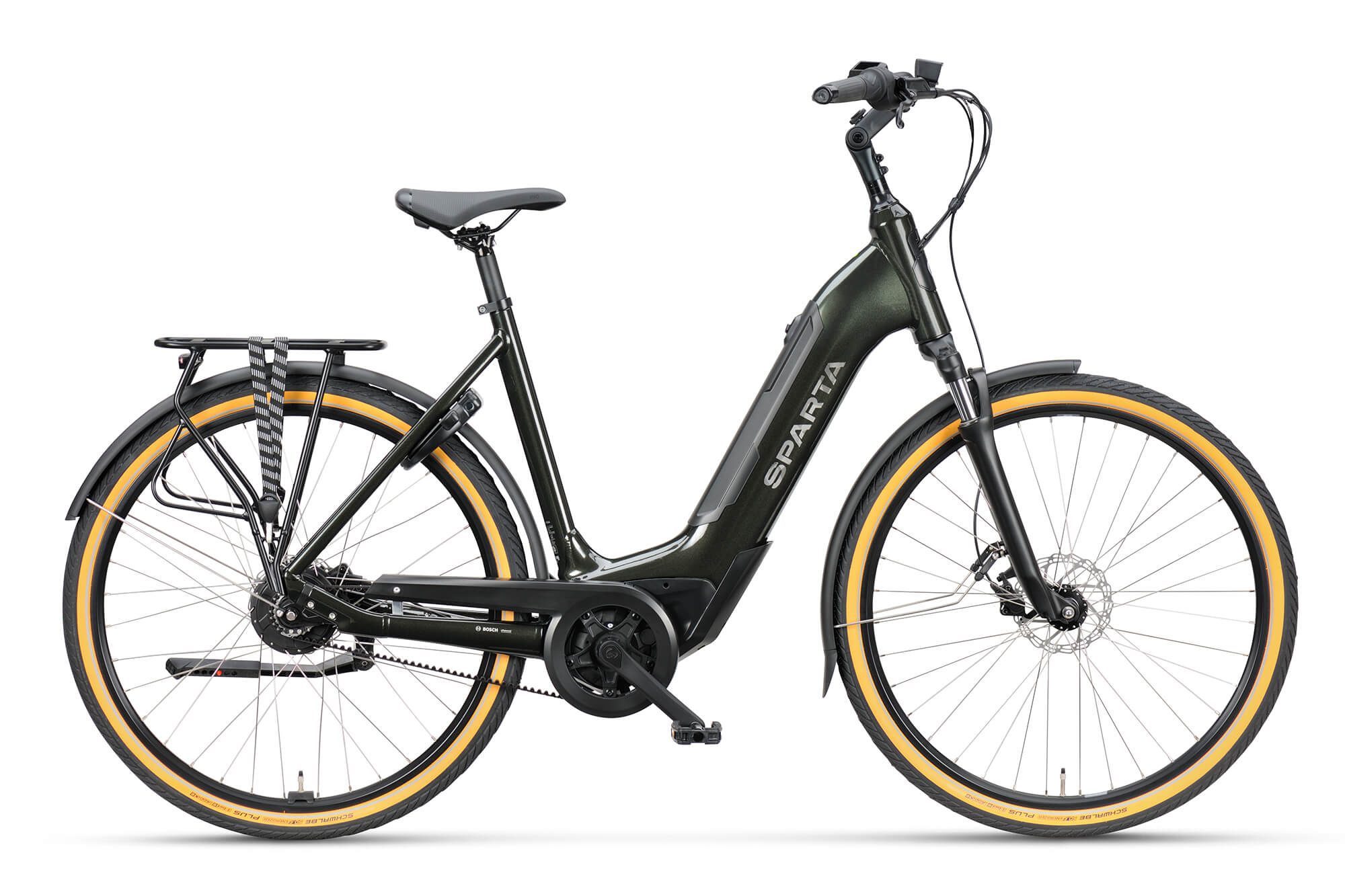 Bronx bicycle new arrivals