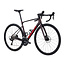 Giant Defy Advanced 2 Racefiets Heren Tiger Rood