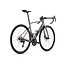 Giant Defy Advanced 1 Heren Racefiets Charcoal-Milky Way 12V