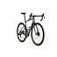 Giant Defy Advanced SL 0 Racefiets Blue Dragonfly-Black 12Versnellingen