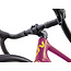 Liv Avail Advanced 2 Dames Racefiets 12Versnellingen Mulberry Glitter