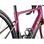 Liv Avail Advanced 2 Dames Racefiets 12Versnellingen Mulberry Glitter