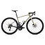 Liv Avail Advanced Pro 1 Dames Racefiets 12V Golden Haze