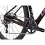 Giant Revolt Advanced 1 Cordovan 12V Heren Cross en Gravelbike