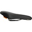 Selle Royal zadel Explora Moderate