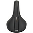 Selle Royal zadel Explora Moderate