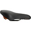 Selle Royal zadel Explora Relaxed