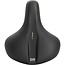 Selle Royal zadel Explora Relaxed