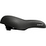 Selle Royal zadel Avenue Relaxed zwart