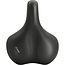 Selle Royal zadel Avenue Relaxed zwart