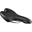 Selle Royal zadel Freccia zwart