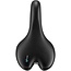 Selle Royal zadel Freccia zwart