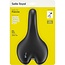 Selle Royal zadel Freccia zwart