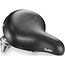 Selle Royal zadel Drifter Junior Small Strengtex 5167 zwart