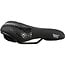 Selle Royal zadel Freeway Fit Moderate zwart