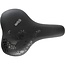 Selle Royal zadel Freeway Fit Moderate zwart