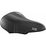 Selle Royal zadel Roomy Relaxed zwart