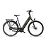 Batavus  Finez E-go Power Exclusive Plus Bes3 E-Bike