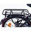 Alpina Kinderfietsen Yabber 18 inch Jongensfiets Pine Green Matt
