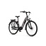 Batavus  Altura E-go Power BES3 500Wh Elektrische Fiets 7V Taupe