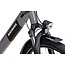 Batavus  Altura E-go BES3 Elektrische Herenfiets 7Versnellingen Grijs Glans