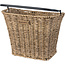 Basil mand Bremen rattan look KF 22L seagrass 34x25x26