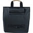 Basil shoppertas Urban dry matt black 25L
