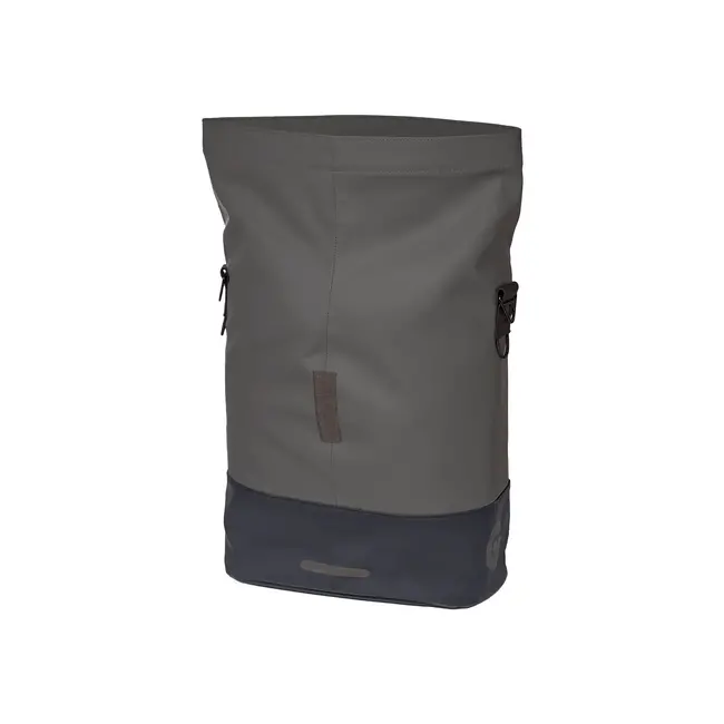 Cortina  shoppertas Melbourne (MIK) 14L antraciet