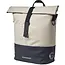 Cortina  shoppertas Melbourne 14L licht taupe