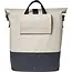 Cortina  shoppertas Melbourne 14L licht taupe