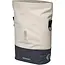 Cortina  shoppertas Melbourne 14L licht taupe