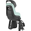 BoBike kinderzitjes achterzitje Go Maxi frame bev. marshmallow mint