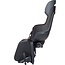 Bobike achterzitje Go Maxi RS drager bev. Urban Black