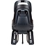 BoBike kinderzitjes achterzitje Go Maxi RS drager bev. Urban Black