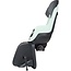 BoBike kinderzitjes achterzitje Go Maxi RS drager bev. marshmallow mint