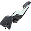 BoBike kinderzitjes achterzitje Go Maxi RS drager bev. marshmallow mint