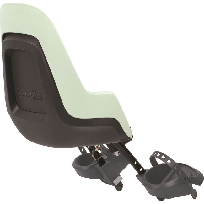 BoBike kinderzitjes voorzitje Go Mini marshmallow mint