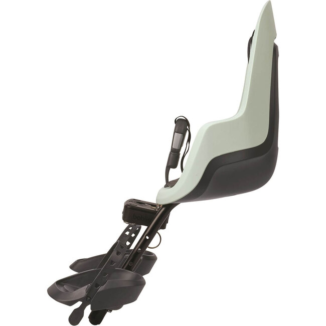 voorzitje Go Mini marshmallow mint