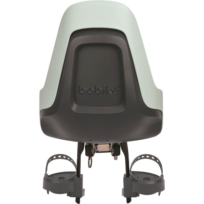 voorzitje Go Mini marshmallow mint