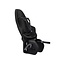 Thule Thule achterzitje  2 Maxi drager bev. black