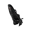 Thule Thule achterzitje  2 Maxi drager bev. black