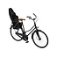 Thule Thule achterzitje  2 Maxi drager bev. black