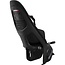 Thule Thule achterzitje  2 Maxi drager bev. black