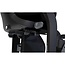 Thule Thule achterzitje  2 Maxi drager bev. black