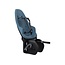 Thule Thule achterzitje  2 Maxi drager bev. aegean blue